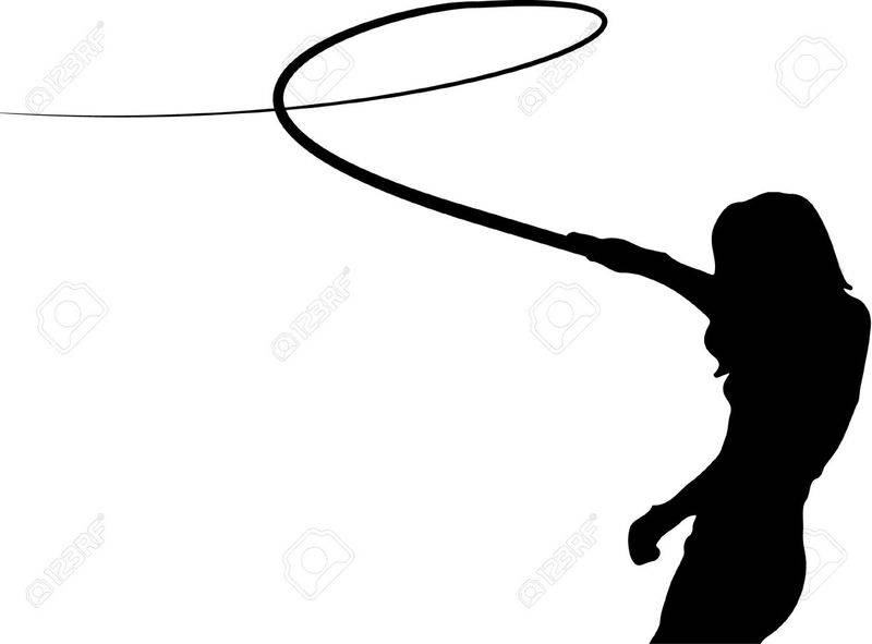 41450790-sexy-woman-whip-cracking-stock-vector-whip.jpg