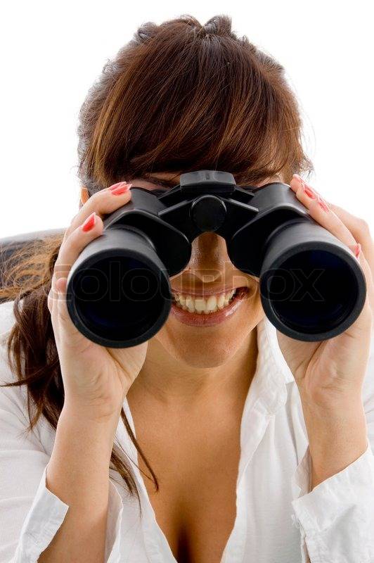 4220016-front-view-of-smiling-businesswoman-looking-through-binoculars.jpg