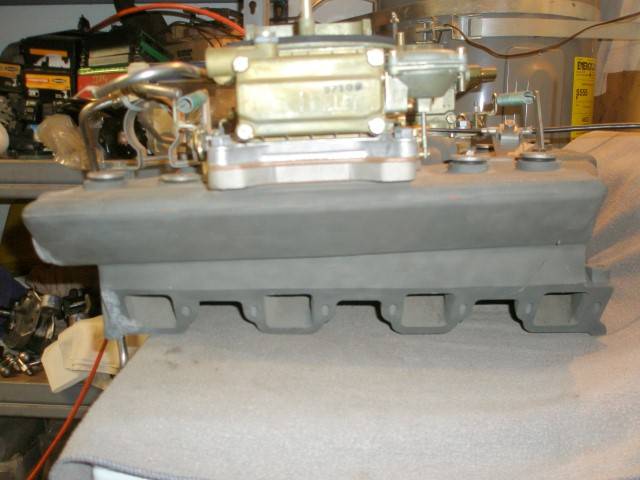 426 Race Hemi Crossram's 006 (Small).JPG