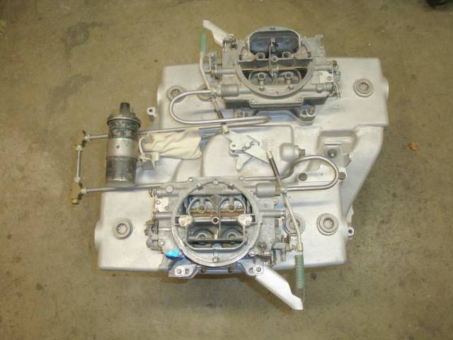 426 Race Hemi Crossram's 013 (Small).JPG