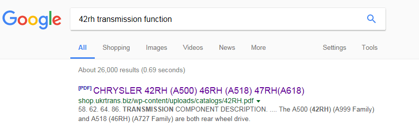 42rh google.PNG