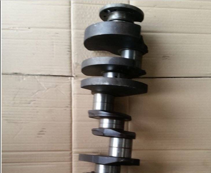 440 Crankshaft.JPG