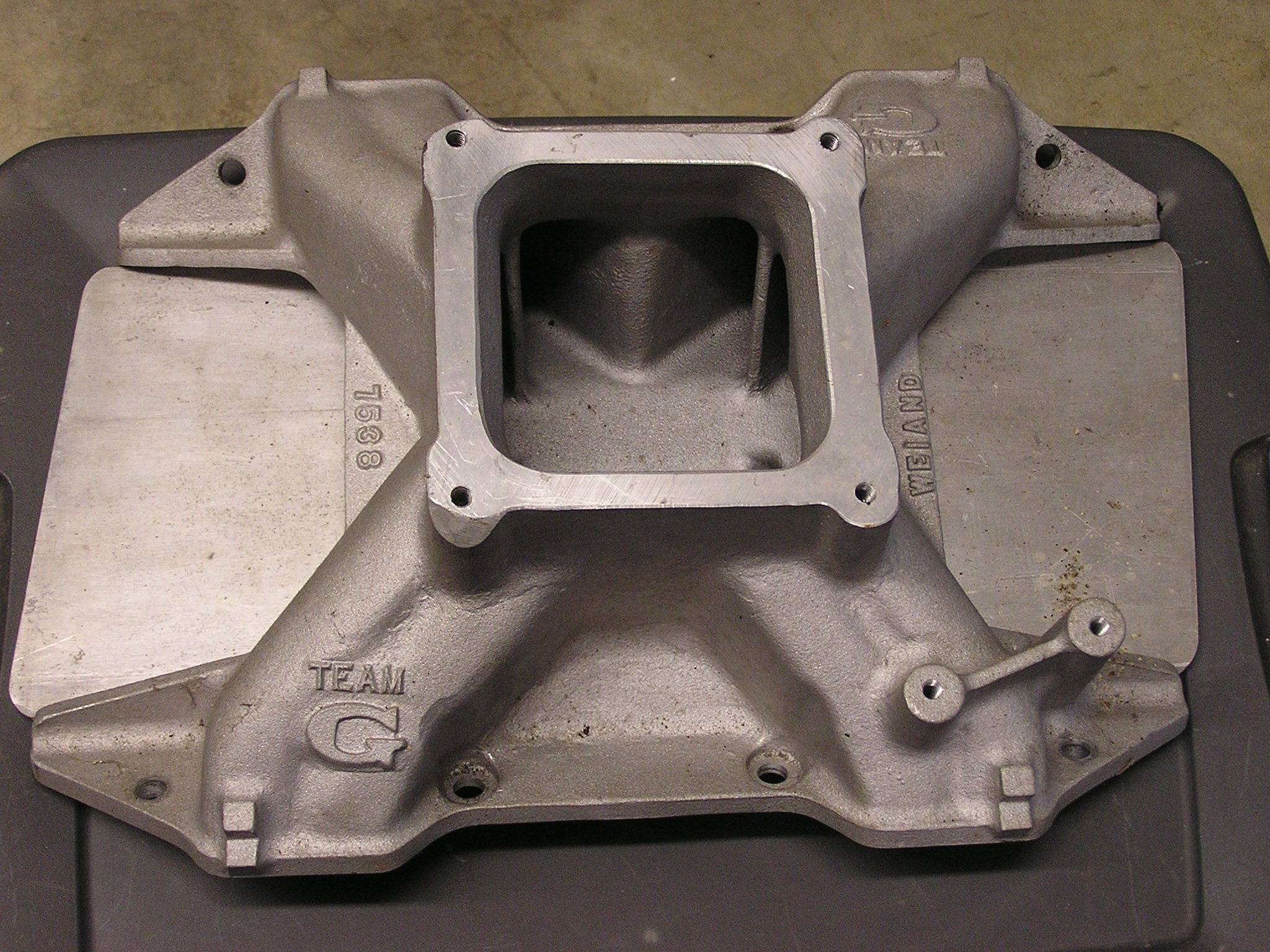 440 Intake 2.JPG