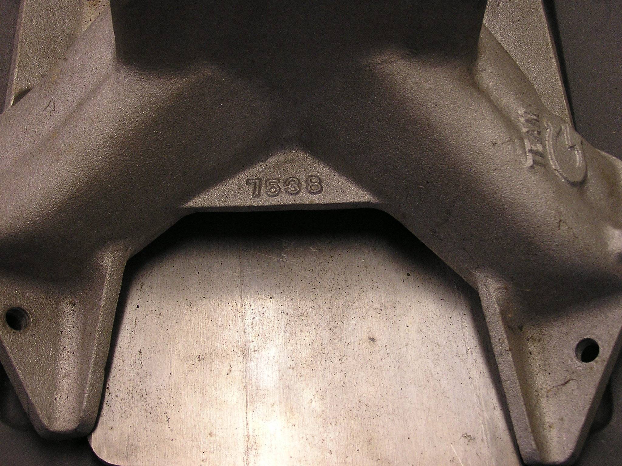 440 Intake 5.JPG