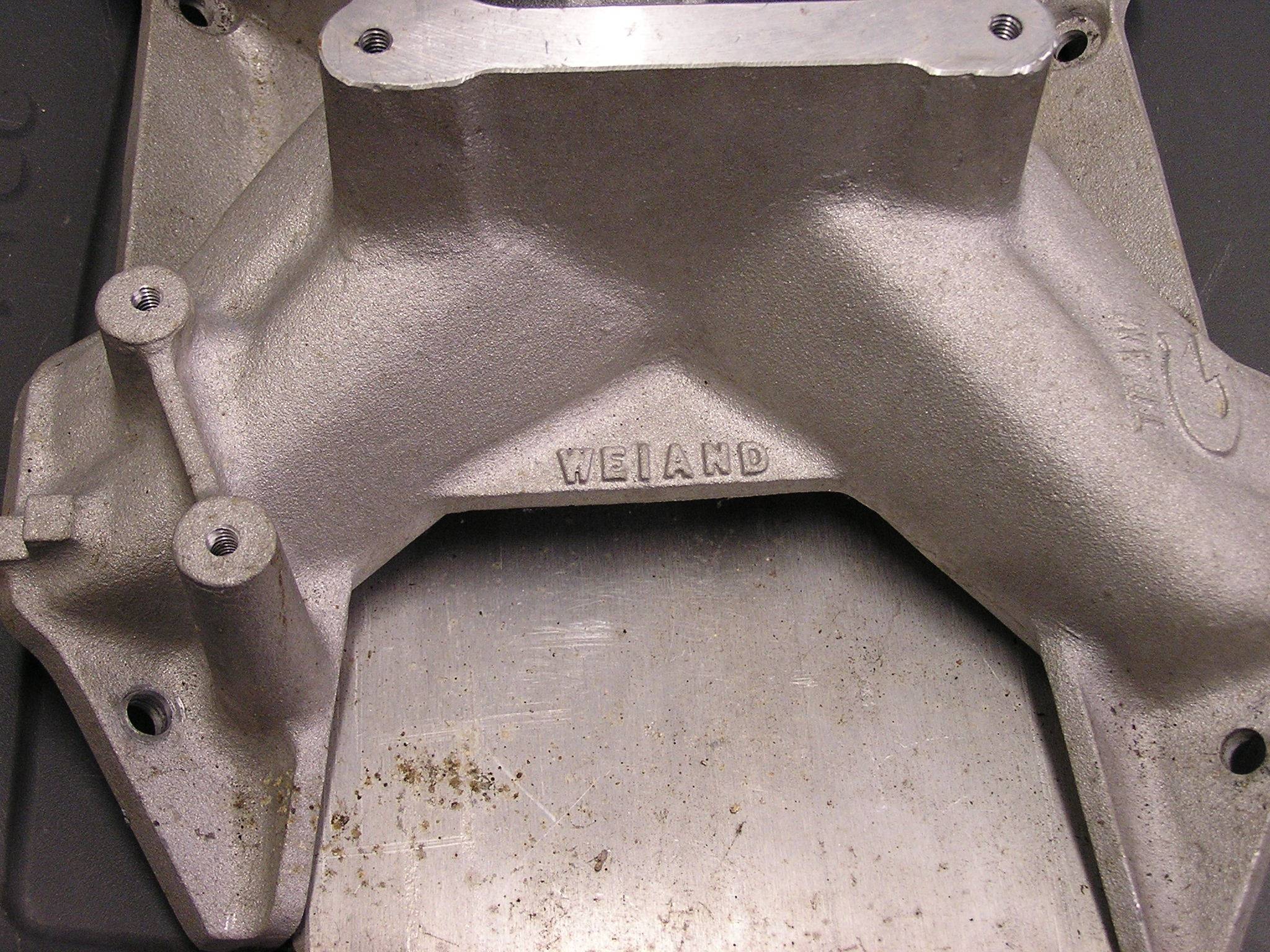 440 Intake 7.JPG