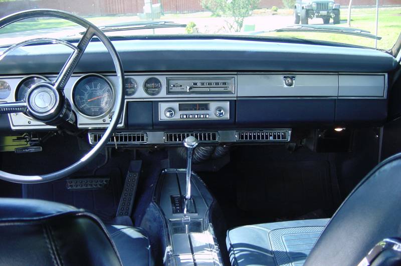 44330_Interior_Web.jpg