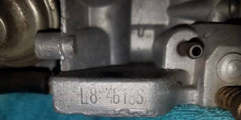 4618 carb pad a.jpg