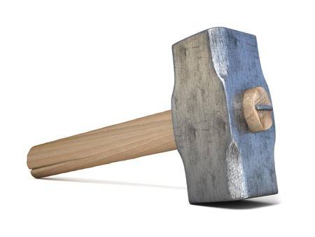 46695696-stock-illustration-hammer-3d-render-illustration-isolated-on-white-background.jpg