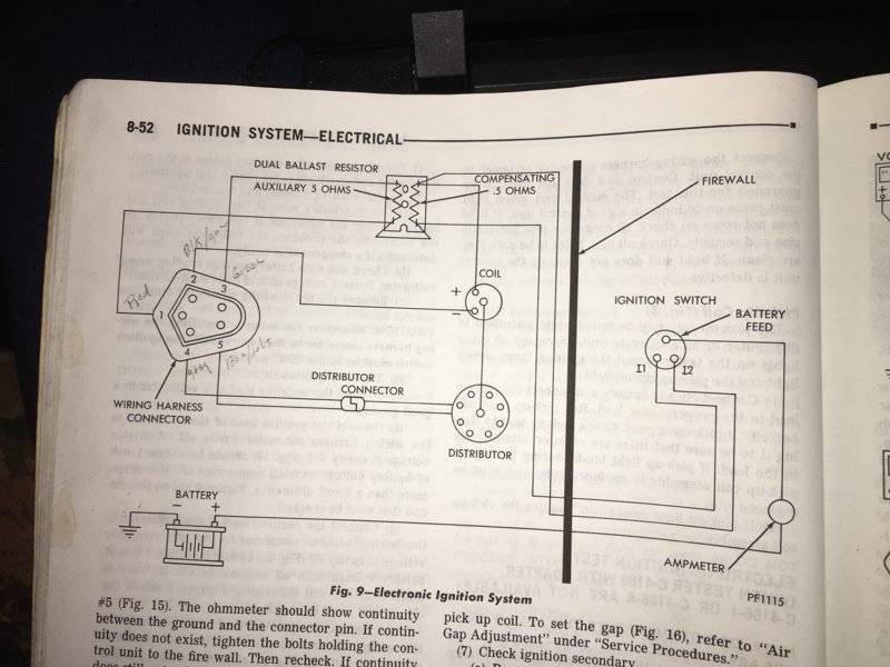 49f40386-bb5f-4b87-b645-0fac81c9abed-jpeg.jpg