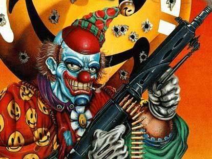 4bccef553378a1c2ec9a0b75cff85d4e--evil-clowns-machine-guns.jpg