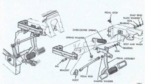 4sptechindex_clip_image002_0001.jpg