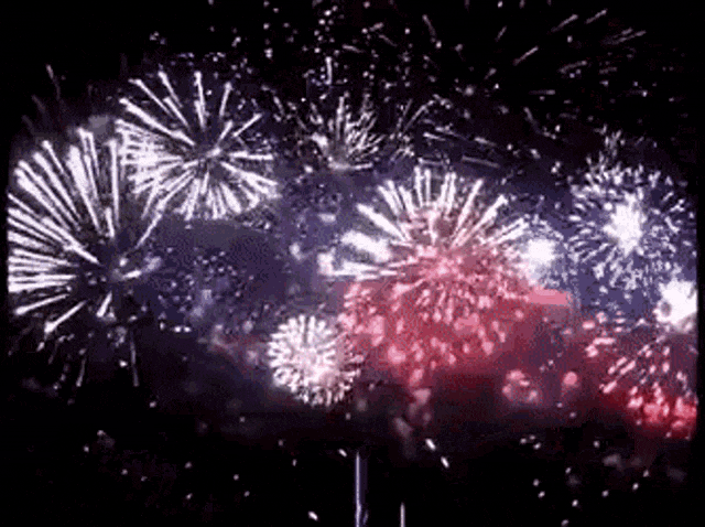 4th-of-july-sparkle.gif