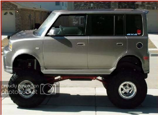 4x4_scion_xb.jpg