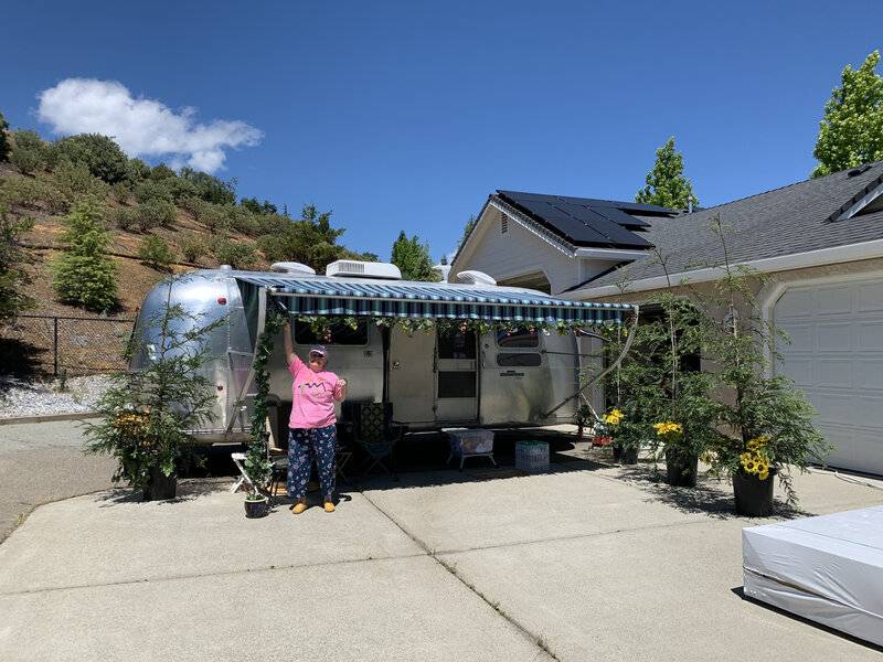 5.22.2020 Camping in our driveway.jpeg