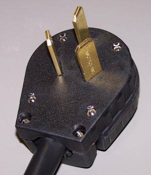 50-amp-plug.jpg