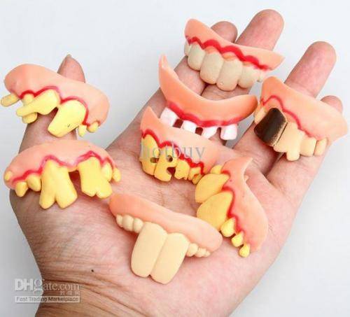 500-pcs-lot-novelty-tooth-halloween-scary-jpg.jpg