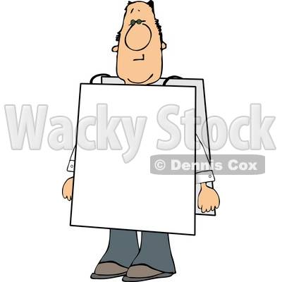 5097-man-wearing-blank-sign-over-his-body-clipart-by-djart-at-wackystock.jpg