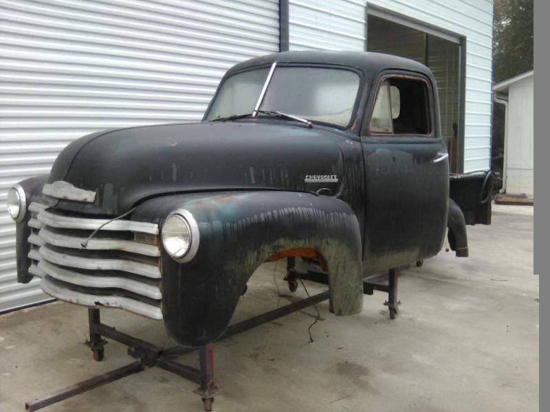 51 CHEVY JUNK.jpg