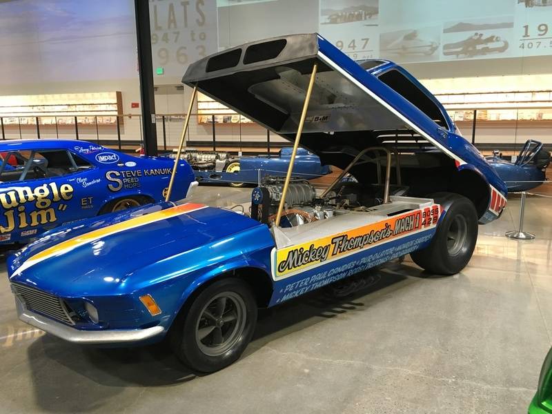 52573986-177-HISTORIC-MICKEY-THOMPSON-FUNNYCAR.jpg