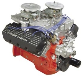 528 Hemi.jpg