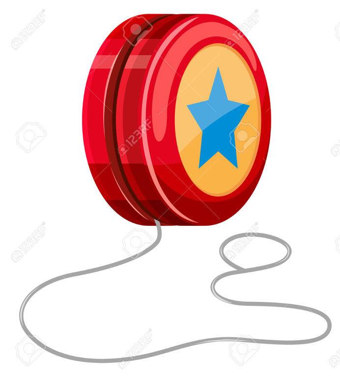 56721000-Red-yo-yo-with-white-string-illustration-Stock-Vector-yoyo-cartoon.jpg