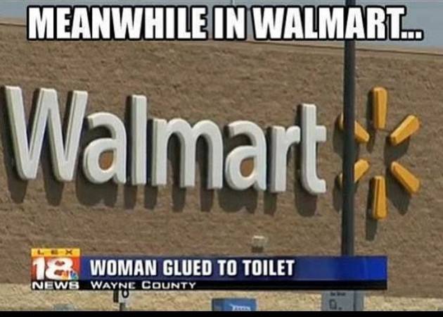 567287469-funny-Walmart-04.jpg