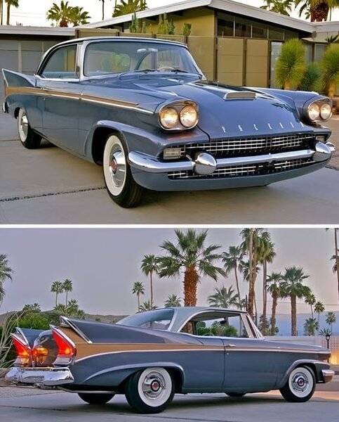 57packard.jpg