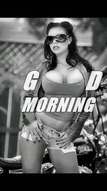 584105e37dc8d6aeac3a71b2d7faad24--biker-babes-good-morning.jpg