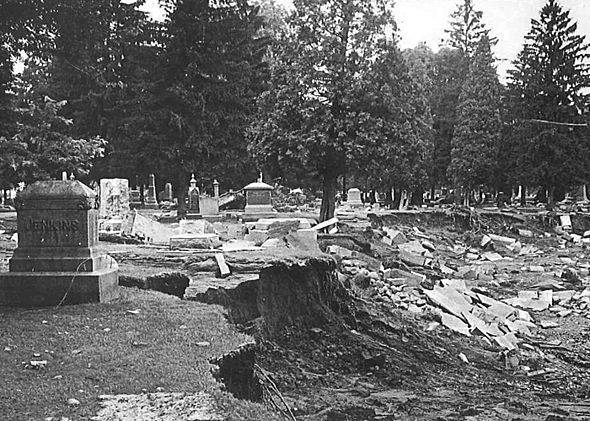 590x421_06191735_cemetery.jpg