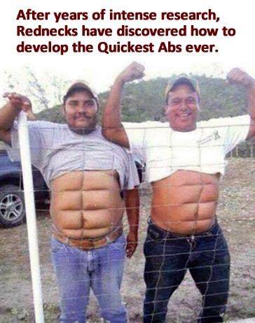 6 pack.jpg