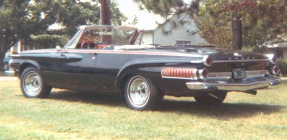 62 dodge summer 68 revised.jpg