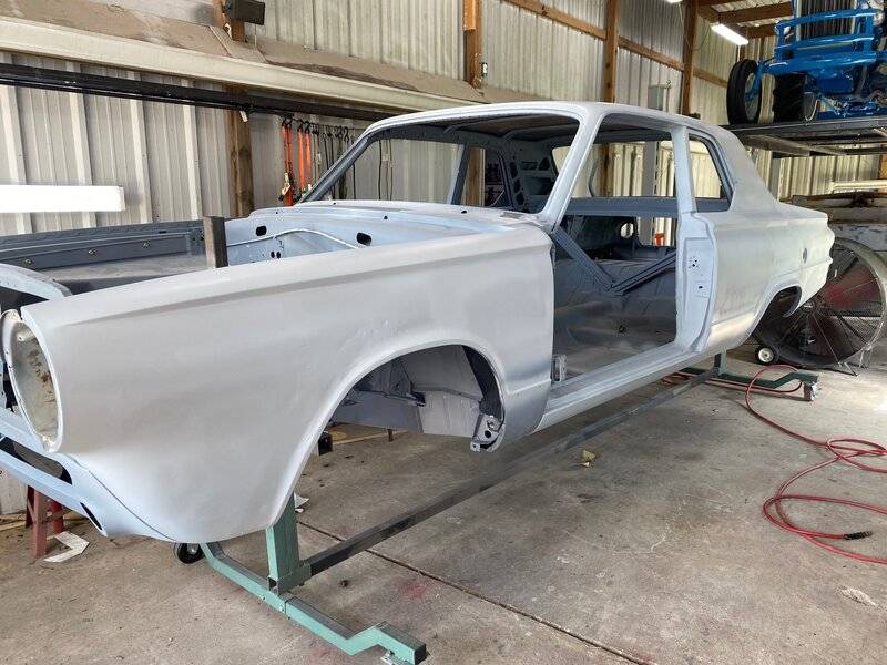 63 body in primer.jpg