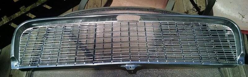 63 Plymouth Valiant grille.jpg