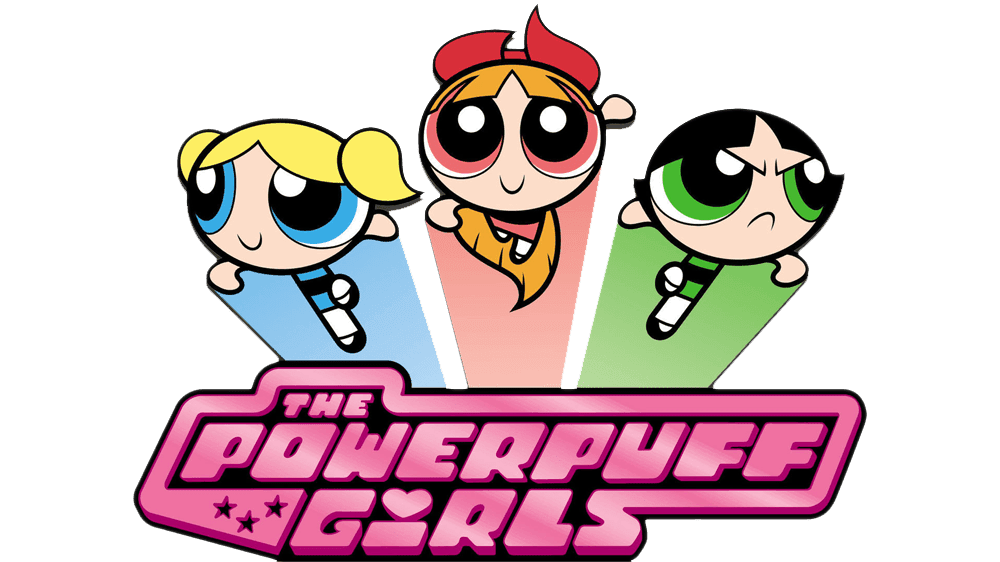 6359531873479763461289022750_Powerpuff_Girls.png