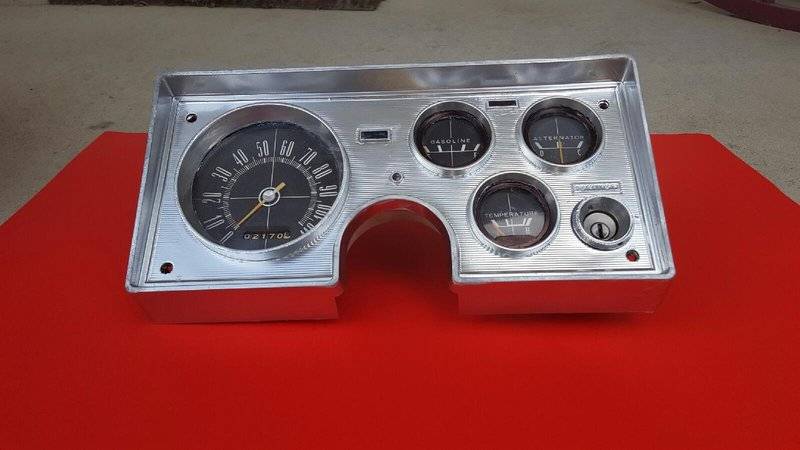 64 Cuda Val gauge cluster panel 11.jpg