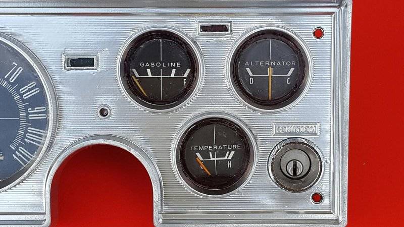 64 Cuda Val gauge cluster panel 3.jpg