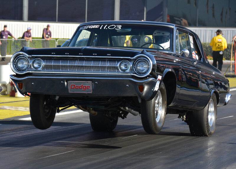 64 dodge drag.jpg