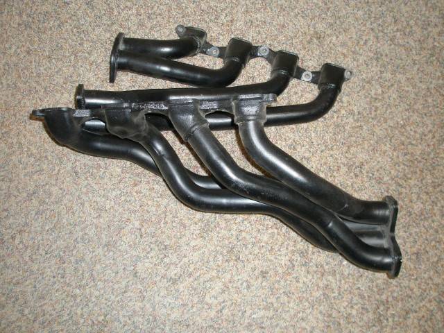 64 Superstock Hemi Headers 005 (Small).JPG