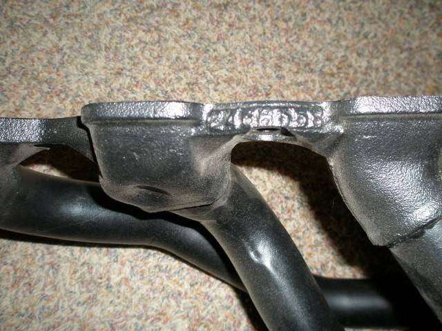 64 Superstock Hemi Headers 006 (Small).JPG