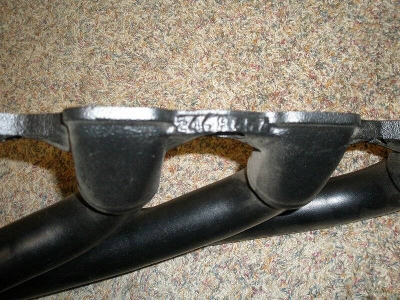 64 Superstock Hemi Headers 007 (Copy).JPG