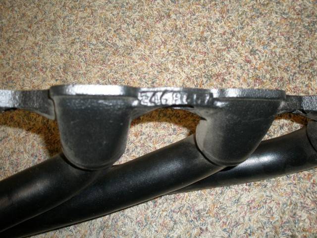 64 Superstock Hemi Headers 007 (Small).JPG