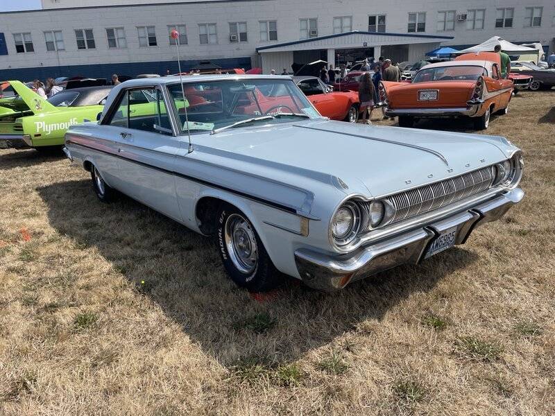 64Polara.jpeg