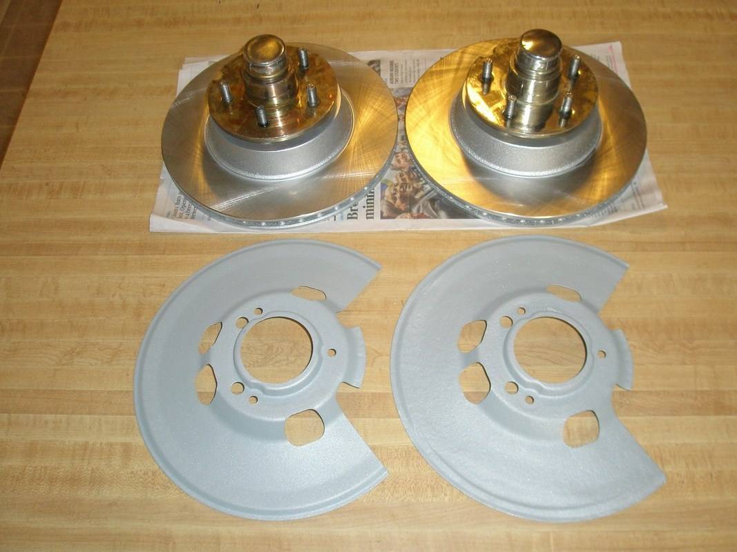 65-72 A Body Disc Brakes #4 002 (Copy).JPG