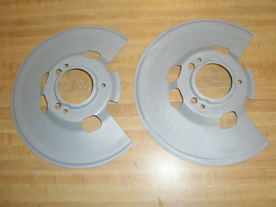 65-72 A Body Disc Brakes #4 003 (Copy).JPG