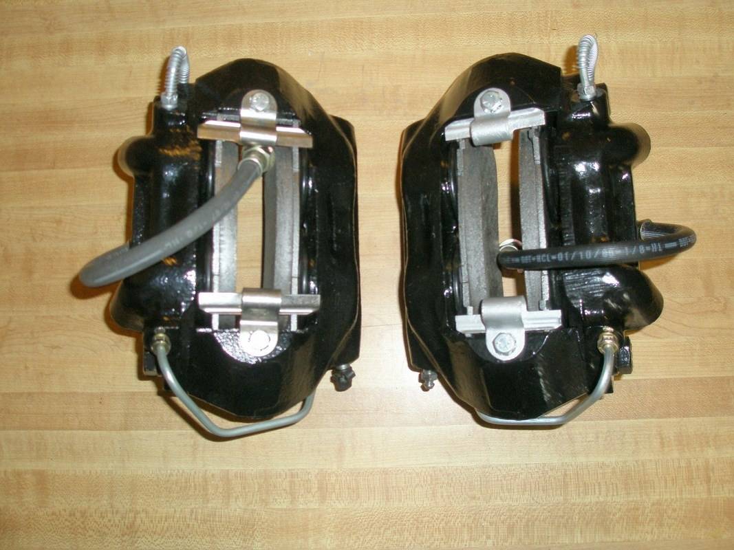 65-72 A Body Disc Brakes #4 010 (Copy).JPG