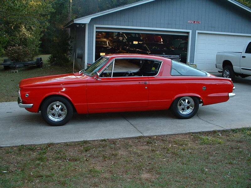 65 Barracuda 3.jpg