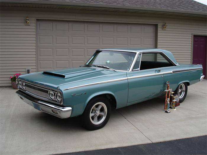 65 coronet color.jpg