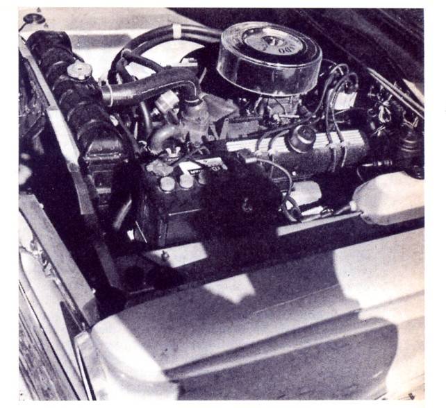 65 FS R&T pg 35 4-1965-2.jpg