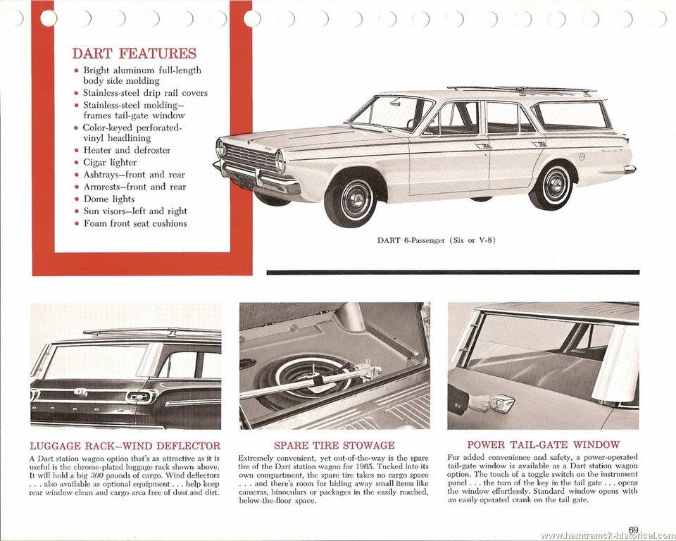 65_Dodge_station_wagons0003.jpg