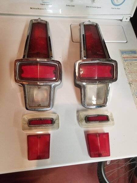 66taillights.jpg